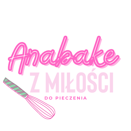 Anabake (7)