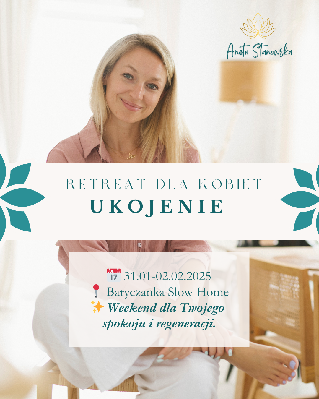 karuzela UKOJENIE WYJAZD (1)